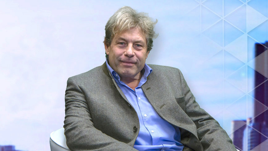 Benoit-Heilbrunn-Les-ravages-de-la-gamification-une-infantilisation-au-travail-306352102.jpg