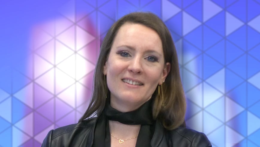 Berangere-Szostak-Soyez-creatifs-Mais-quel-est-votre-management-de-la-creativite--306352431.jpg