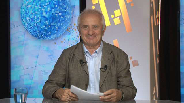 Bernard-Farriol-Mieux-lutter-contre-l-economie-non-declaree-2753