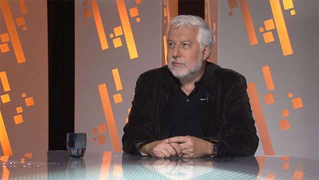 Bernard-Giroux-Presider-le-patronat-du-CNPF-au-MEDEF-1699