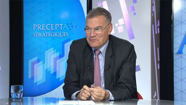 Bernard-Ramanantsoa-Crise-d-identite-besoin-d-exemplarite-et-de-confiance-3198.jpg