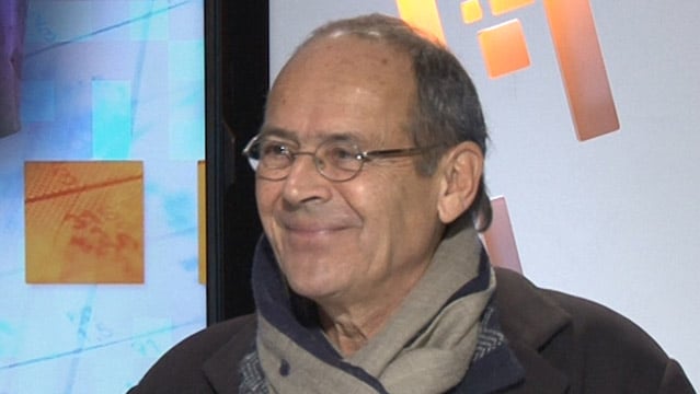 Bernard-Stiegler-Bernard-Stiegler-Dans-la-disruption-quand-la-technologie-destabilise-la-societe-Introduction-5674.jpg