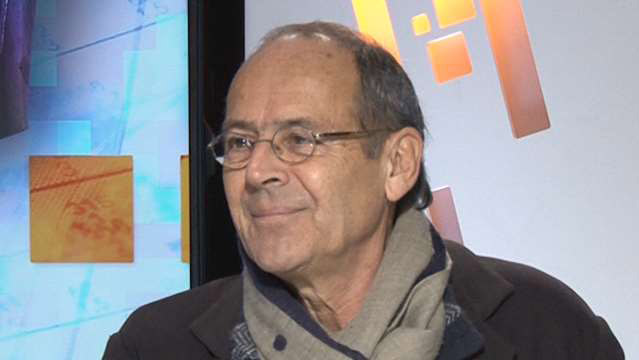 Bernard-Stiegler-Bernard-Stiegler-Dans-la-disruption-quand-la-technologie-destabilise-la-societe-version-integrale-5687.jpg