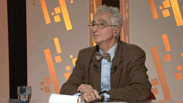 Bernard-Vorms-Accession-a-la-propriete-pas-de-miracle-2066
