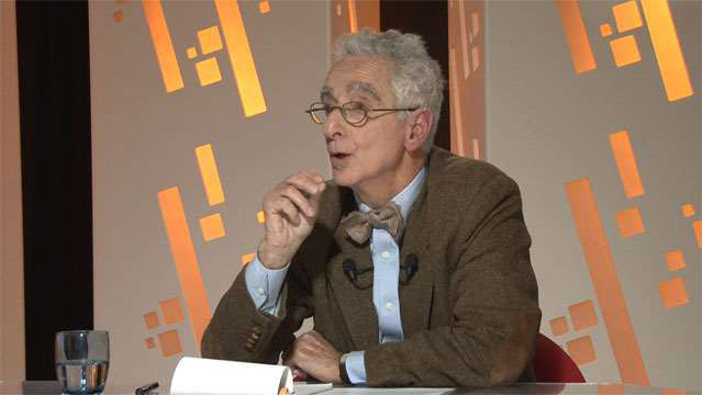 Bernard-Vorms-Immobilier-logement-faut-il-croire-les-chiffres--2048