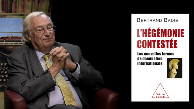 Bertrand-Badie-L-hegemonie-contestee-le-defi-faible-au-fort-306346258.jpg