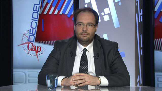 Bertrand-Mingaud-Le-role-strategique-du-DSI-face-a-la-revolution-digitale-2875.jpg