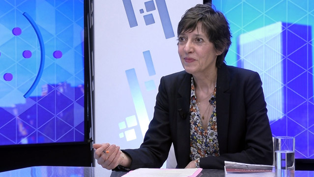 Brigitte-Nivet-Malaise-dans-le-management-306345745.jpg