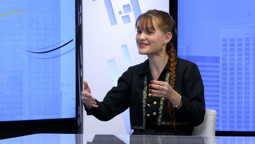 Caroline Demey re Universit Catholique De Louvain Solidarit Et caroline-demey-re-universit-catholique-de-louvain-solidarit-et