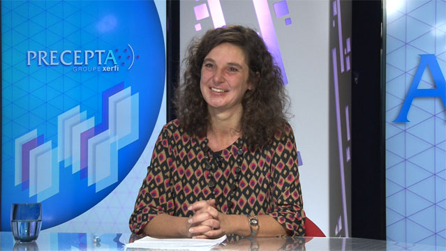 Caroline-Hussler-Manager-les-tensions-dans-l-entreprise-3049.jpg