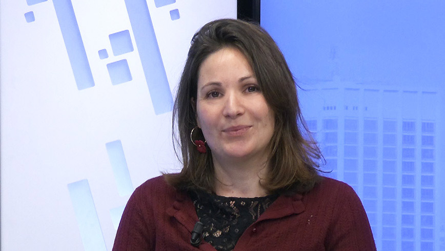 Caroline-Mattelin-Pierrard-Liberer-vraiment-et-durablement-l-entreprise-306351904.jpg