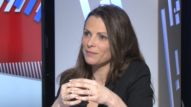 Caroline-de-Grandmaison-Moderniser-l-IT-pour-creer-de-la-valeur-4544.jpg