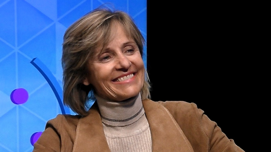 Caroline-de-la-Marniere-L-imperatif-d-un-modele-europeen-de-capitalisme-responsable-306348176.jpg