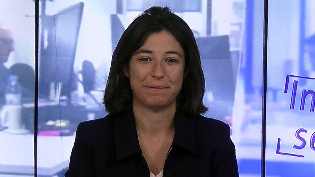 Cathy-Alegria-CAL-E-sante-le-marche-de-la-medecine-connectee-6555
