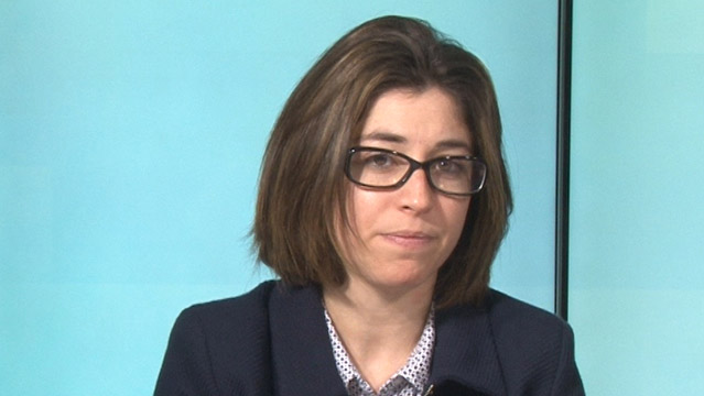 Cathy-Alegria-CAL-Immobilier-logistique-5777