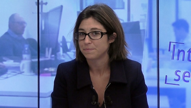 Cathy-Alegria-CAL-L-immobilier-de-luxe-a-l-horizon-2020-7880