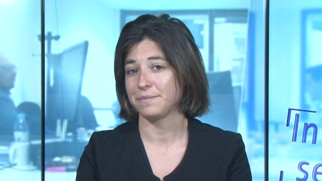 Cathy-Alegria-CAL-L-investissement-dans-l-industrie-hoteliere-6321