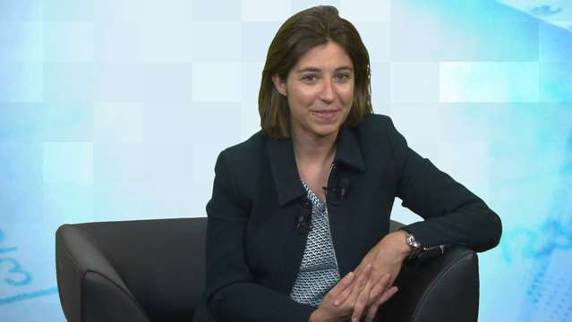 Cathy-Alegria-CAL-La-cybersecurite-dans-la-banque-et-l-assurance-5333