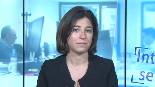 Cathy-Alegria-CAL-La-distribution-d-optique-et-d-equipements-auditifs-6326