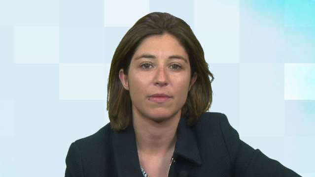 Cathy-Alegria-CAL-La-distribution-de-produits-biologiques-5334