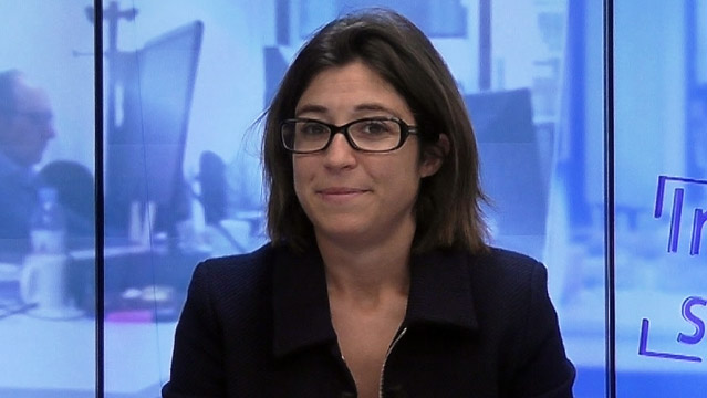 Cathy-Alegria-CAL-La-fabrication-et-l-installation-d-equipements-electriques-a-l-horizon-2020-7881