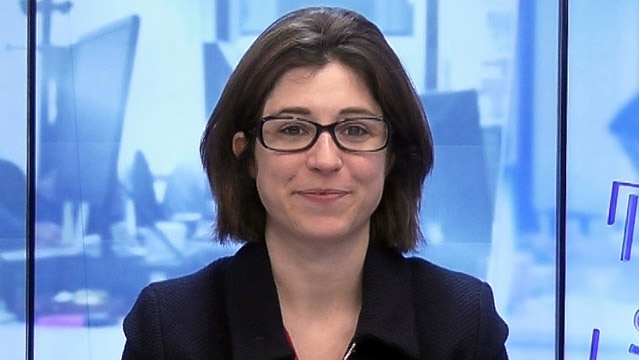Cathy-Alegria-CAL-La-logistique-du-dernier-kilometre-7412