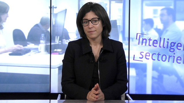 Cathy-Alegria-CAL-La-restauration-collective-a-l-horizon-2021-7192