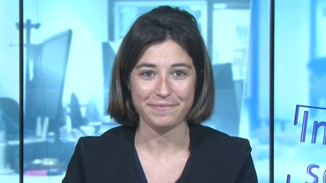 Cathy-Alegria-CAL-La-technologie-blockchain-et-ses-impacts-dans-la-banque-et-l-assurance-6290