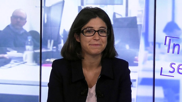 Cathy-Alegria-CAL-La-voiture-intelligente-et-connectee-6550
