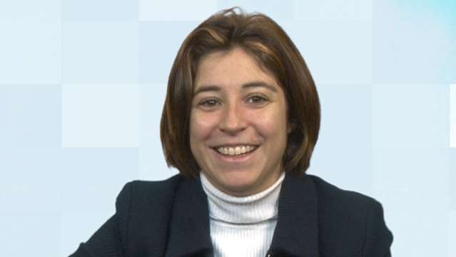 Cathy-Alegria-CAL-Le-chauffage-au-bois-5593