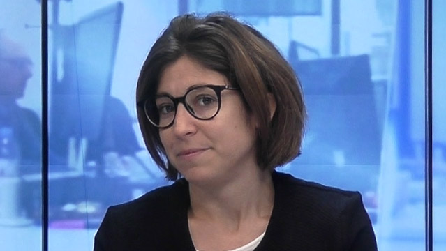 Cathy-Alegria-CAL-Le-conseil-en-technologie-a-l-horizon-2020-7716