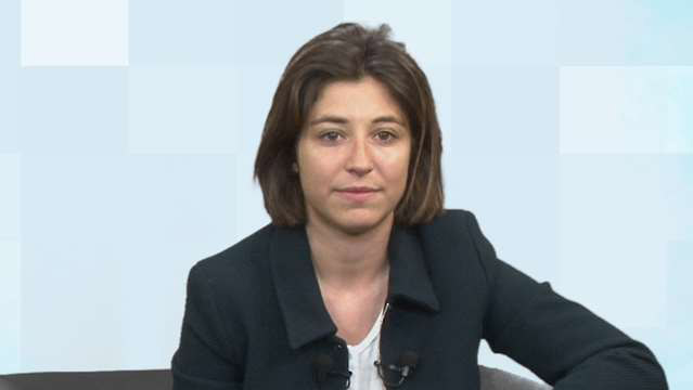 Cathy-Alegria-CAL-Le-financement-automobile-5335