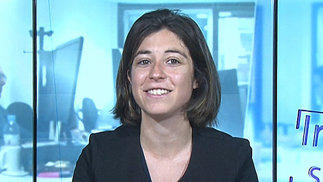 Cathy-Alegria-CAL-Le-logement-intermediaire-6324