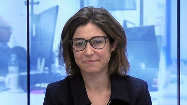 Cathy-Alegria-CAL-Le-marche-de-l-assurance-dependance-a-l-horizon-2020-7499