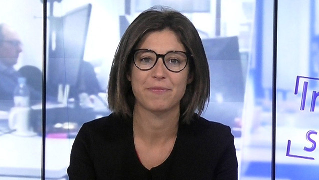 Cathy-Alegria-CAL-Le-marche-de-l-assurance-emprunteur-6676