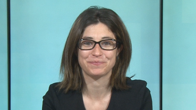 Cathy-Alegria-CAL-Le-marche-de-l-assurance-protection-juridique-6079