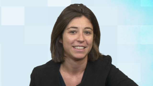Cathy-Alegria-CAL-Le-marche-de-l-e-sport-5402