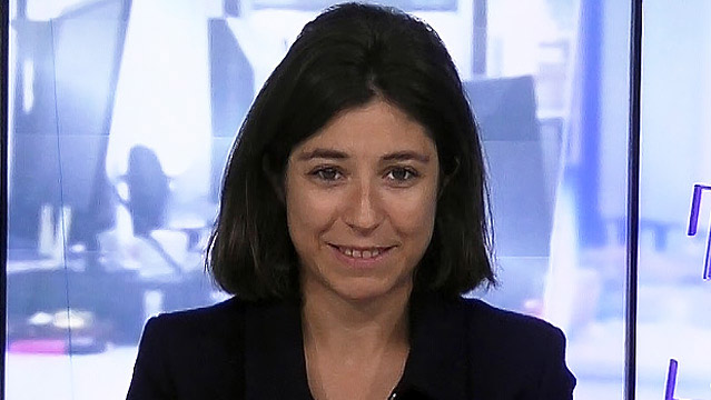 Cathy-Alegria-CAL-Le-marche-de-la-maison-connectee-6554