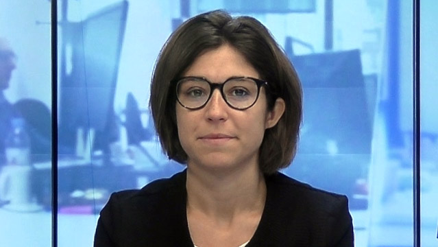 Cathy-Alegria-CAL-Le-marche-des-diagnostics-immobiliers-a-l-horizon-2020-7730