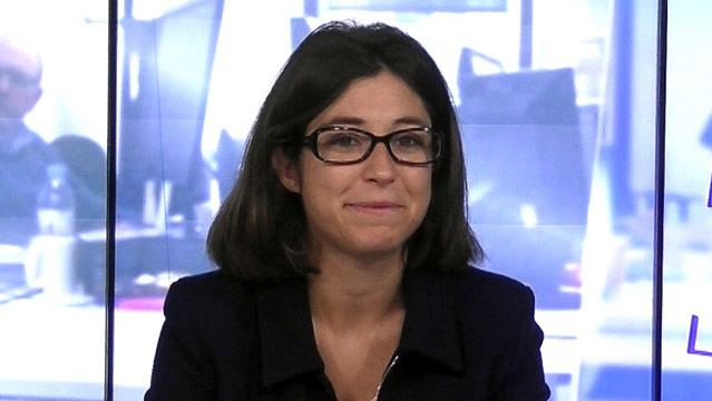 Cathy-Alegria-CAL-Le-marche-des-reseaux-intelligents-en-France-6682