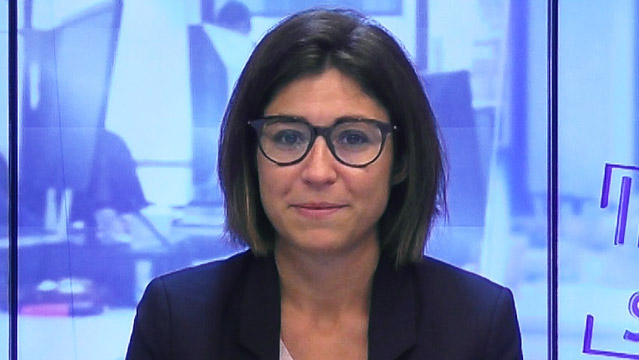 Cathy-Alegria-CAL-Le-marche-du-crowdfunding-a-l-horizon-2020-8008