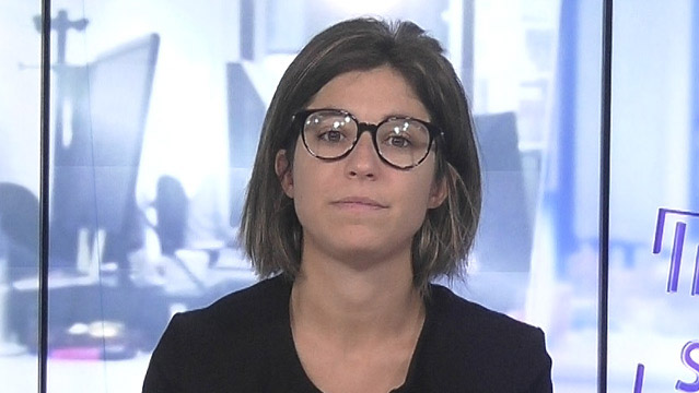 Cathy-Alegria-CAL-Le-marche-du-facility-management-6678