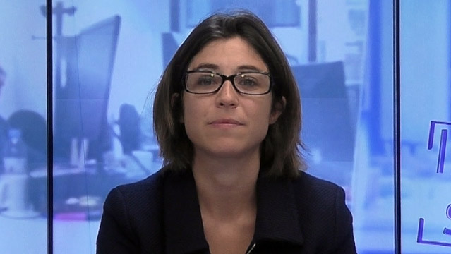 Cathy-Alegria-CAL-Le-marche-du-leasing-a-l-horizon-2020-7891