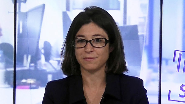Cathy-Alegria-CAL-Le-marche-du-property-management-6551