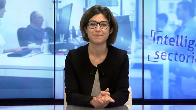 Cathy-Alegria-CAL-Le-marche-du-stockage-de-l-energie-en-France-et-dans-le-monde-7659