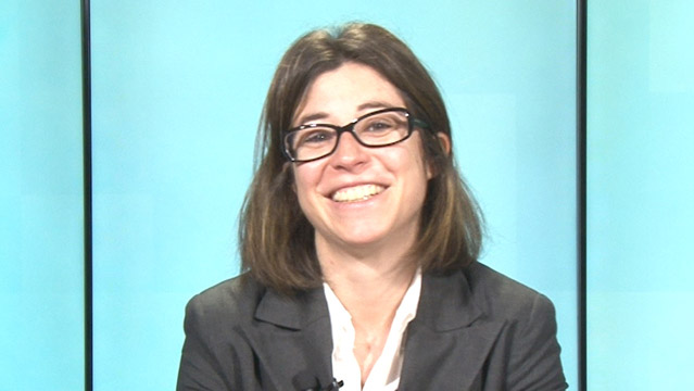 Cathy-Alegria-CAL-Les-acteurs-de-l-immobilier-de-logements-5902