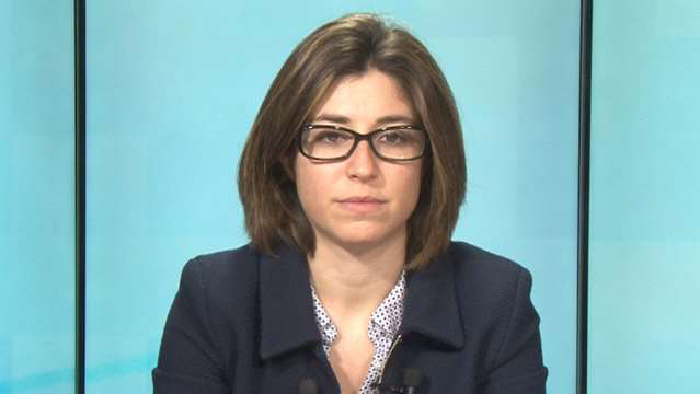 Cathy-Alegria-CAL-Les-experts-en-assurance-dommages-5750