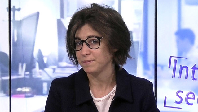 Cathy-Alegria-CAL-Les-foires-et-salons-a-l-horizon-2020-6903