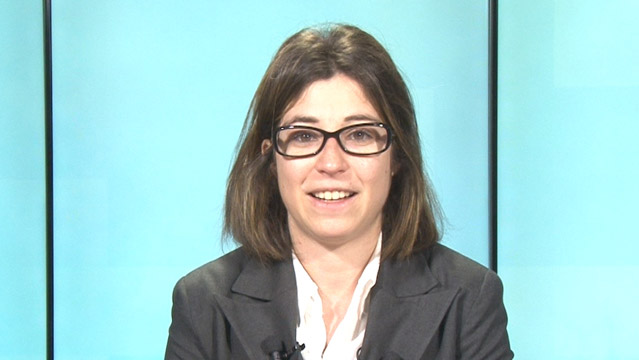 Cathy-Alegria-CAL-Les-hebergeurs-de-contenus-et-les-gestionnaires-de-data-centers-5904