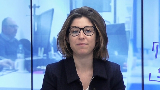 Cathy-Alegria-CAL-Les-legaltech-a-l-horizon-2025-7516